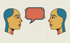 tempo respostas tarot