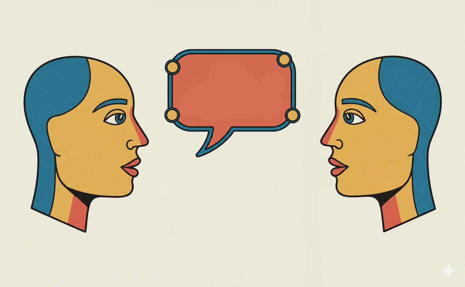 tempo respostas tarot