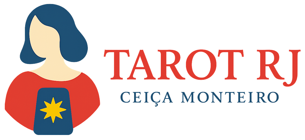 tarotrj logo