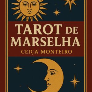 chatgpt image 20 de out. de 2025, 21 30 46